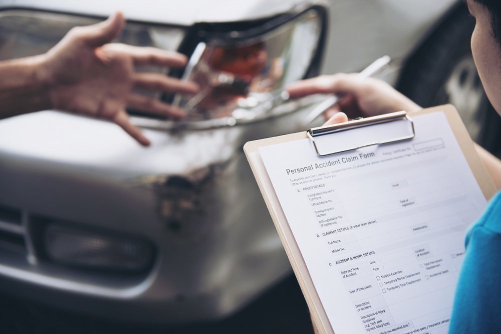 Do You Need a Solicitor to File a Mis-Sold PCP Claim?